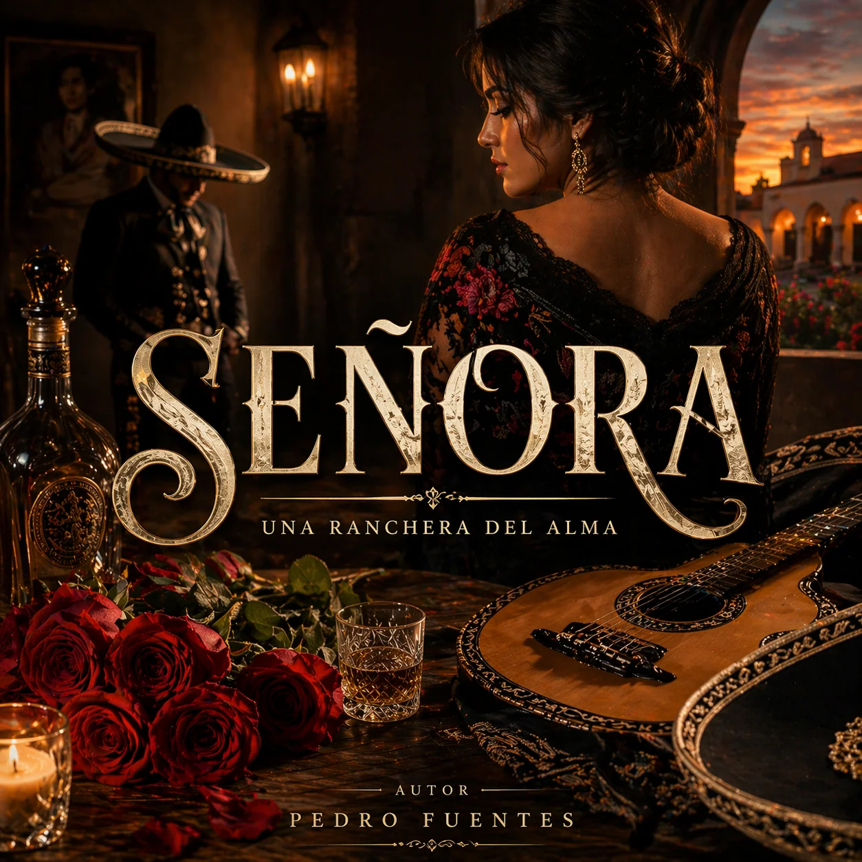 Señora